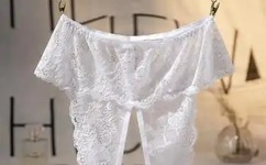 亚洲午夜精品A片久久软件